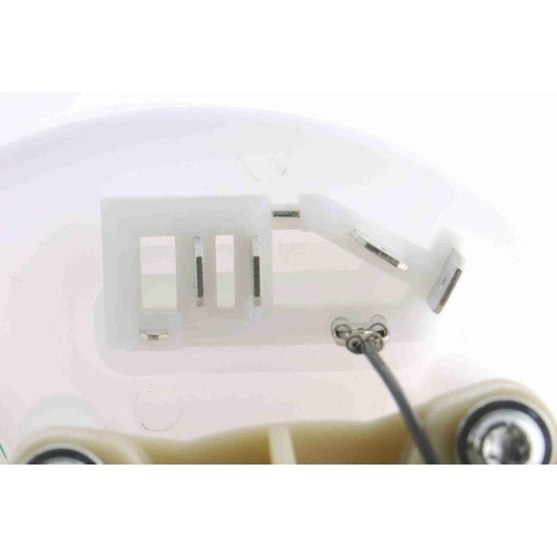 Kraftstoff-F&ouml;rdereinheit VEMO V10-09-1265 Original VEMO Qualit&auml;t f&uuml;r AUDI SEAT