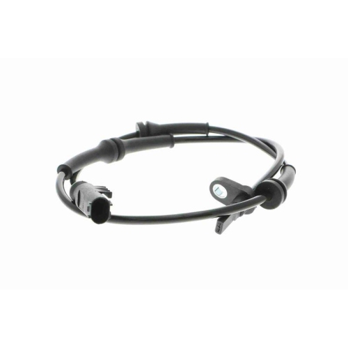 Sensor, Raddrehzahl VEMO V24-72-0201 Original VEMO Qualit&auml;t f&uuml;r ALFA ROMEO FIAT