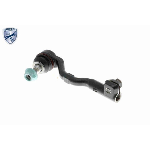 Spurstangenkopf VAICO V20-3261 EXPERT KITS + f&uuml;r BMW, Vorderachse rechts