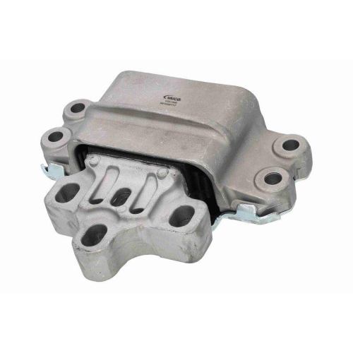 Lagerung, Automatikgetriebe VAICO V10-1480 Original VAICO Qualität für AUDI SEAT