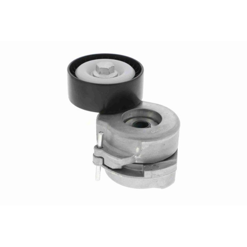 Spannarm, Keilrippenriemen VAICO V40-1815 Original VAICO Qualit&auml;t f&uuml;r ALFA ROMEO