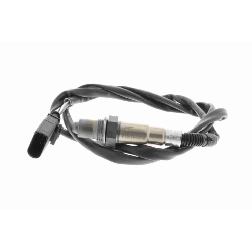 Lambdasonde VEMO V10-76-0012 Original VEMO Qualit&auml;t f&uuml;r AUDI SEAT SKODA VW VAG