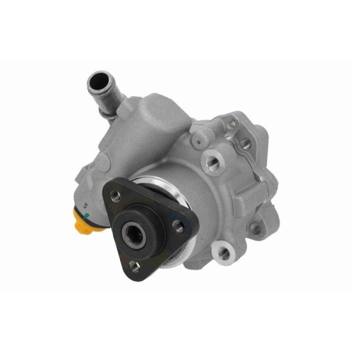 Hydraulikpumpe, Lenkung VAICO V20-7058 Original VAICO Qualität für BMW