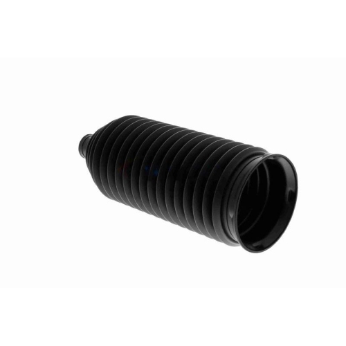 Faltenbalgsatz, Lenkung VAICO V22-0186 Original VAICO Qualit&auml;t f&uuml;r CITRO&Euml;N