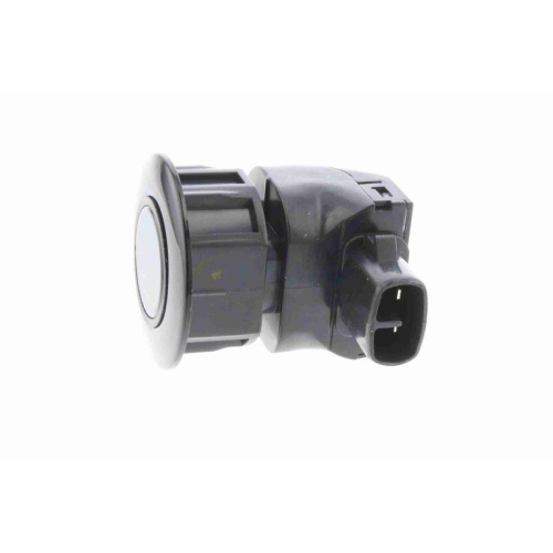 Sensor, Einparkhilfe VEMO V70-72-0223 Original VEMO Qualität für TOYOTA LEXUS