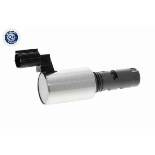 Steuerventil, Nockenwellenverstellung VAICO V25-0982 Q+, Erstausr&uuml;sterqualit&auml;t