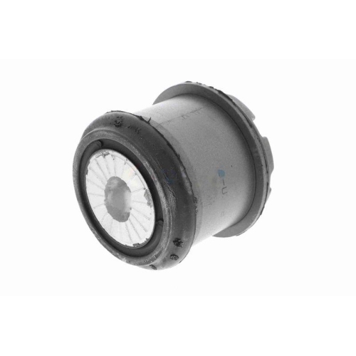 Lagerung, Achstr&auml;ger VAICO V10-0268 Original VAICO Qualit&auml;t f&uuml;r AUDI SEAT SKODA