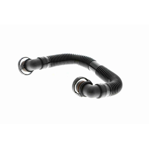 Schlauch, Luftversorgung VAICO V20-2935 Original VAICO Qualität für BMW