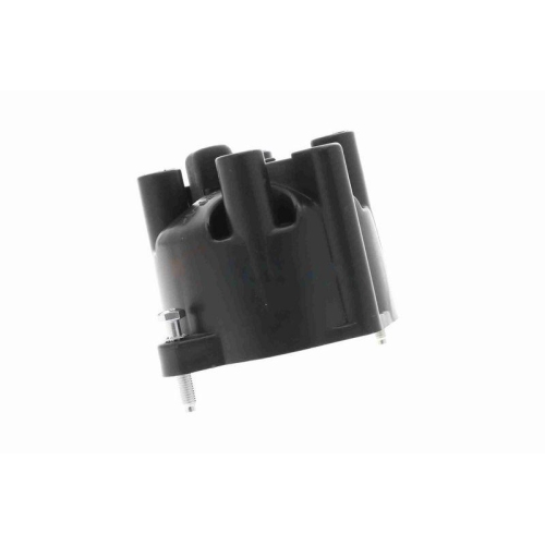 ACKOJA A38-70-0033 Z&uuml;ndverteilerkappe Original ACKOJA Qualit&auml;t f&uuml;r NISSAN