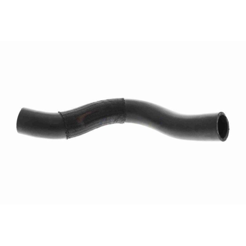 ACKOJA A52-1600 K&uuml;hlerschlauch Original ACKOJA Qualit&auml;t f&uuml;r HYUNDAI KIA, oben
