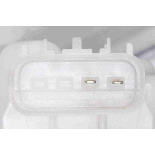 Kraftstoffpumpe VEMO V51-09-0042 Original VEMO Qualit&auml;t f&uuml;r CHEVROLET