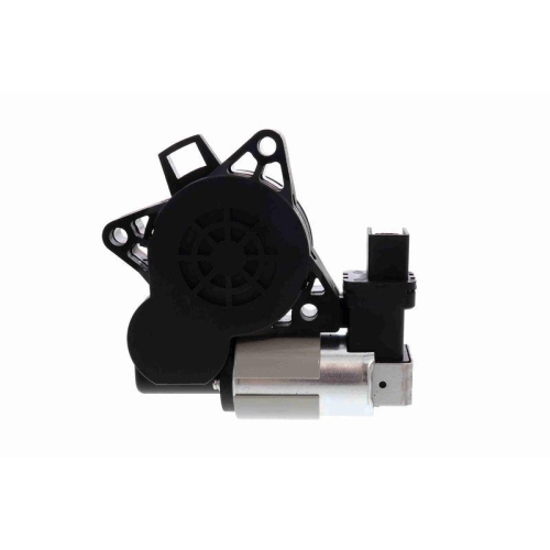 ACKOJA A32-05-0001 Elektromotor, Fensterheber Original ACKOJA Qualit&auml;t f&uuml;r MAZDA