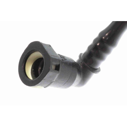 Kraftstoffschlauch VAICO V10-9126 Original VAICO Qualit&auml;t f&uuml;r VW