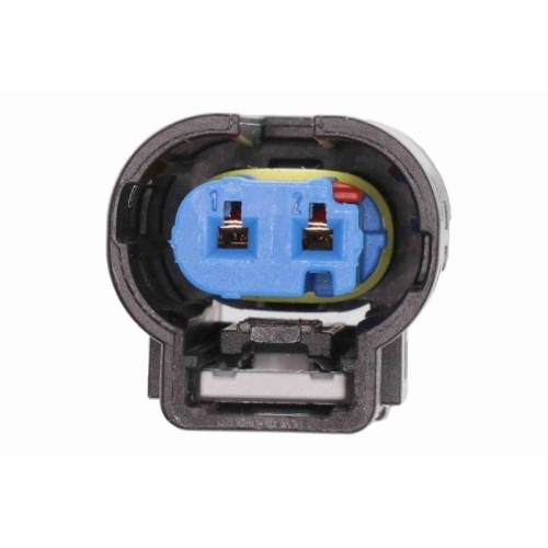 Sensor, Abgastemperatur VEMO V20-72-0253 Original VEMO Qualit&auml;t f&uuml;r BMW MINI