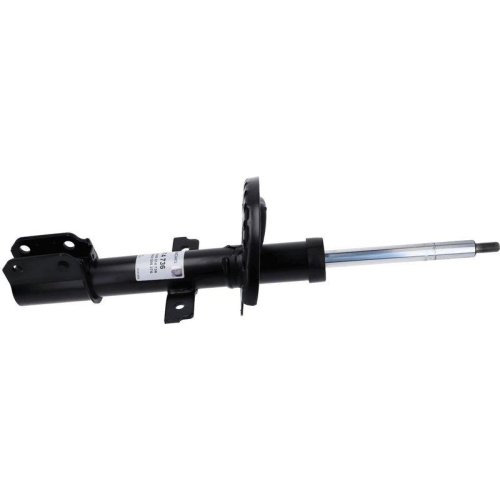 Sto&szlig;d&auml;mpfer SACHS 314 736 f&uuml;r RENAULT, Vorderachse
