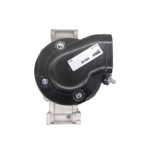 Generator VALEO 443142 VALEO CORE-FLEX f&uuml;r MAZDA MITSUBISHI MAZDA (FAW)