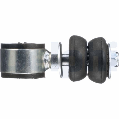 DELPHI TC1253 Stange/Strebe, Stabilisator f&uuml;r SEAT VW, Vorderachse