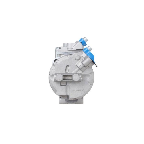 HELLA Kompressor, Klimaanlage 8FK 366 201-221 >>> Easy2Fit <<< f&uuml;r BMW