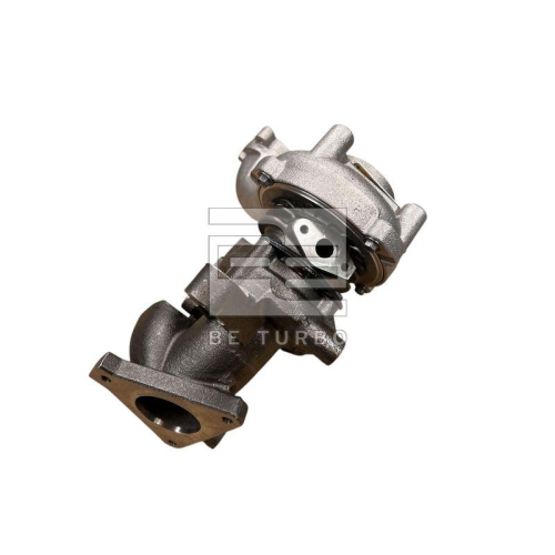 BE TURBO 124726 Lader, Aufladung f&uuml;r RENAULT