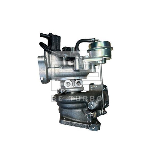 BE TURBO 131647 Lader, Aufladung f&uuml;r GMC OPEL
