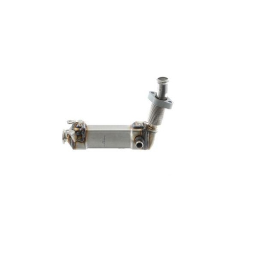 Mahle Klima CE 21 000P K&uuml;hler, Abgasr&uuml;ckf&uuml;hrung