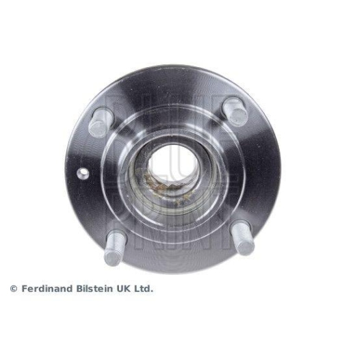 Radlagersatz BLUE PRINT ADG08314 f&uuml;r HYUNDAI, Hinterachse links