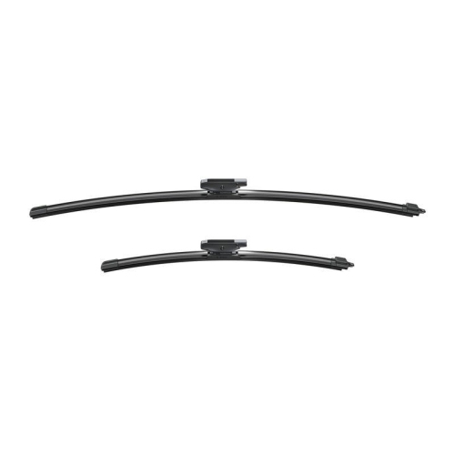 Wischblatt BOSCH 3 397 014 199 Aerotwin für CITROËN, vorne