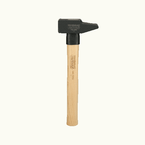 Schlosserhammer KS TOOLS 142.1033 f&uuml;r