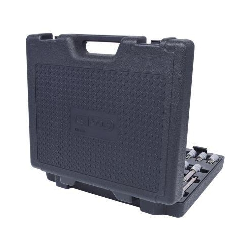 Steckschl&uuml;sselsatz KS TOOLS 911.1635 f&uuml;r