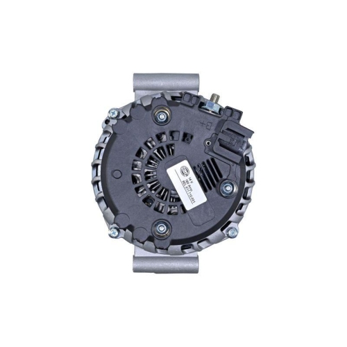 HELLA Generator 8EL 011 712-031 f&uuml;r BMW