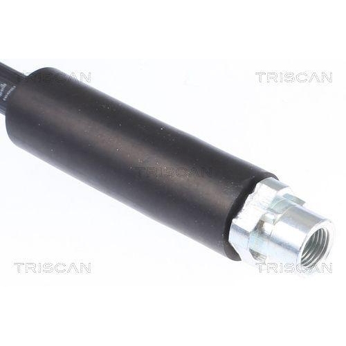Bremsschlauch TRISCAN 8150 11236 f&uuml;r BMW, Hinterachse