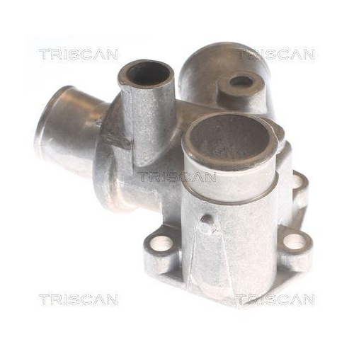 Thermostat, K&uuml;hlmittel TRISCAN 8620 6582 f&uuml;r ALFA ROMEO CITRO&Euml;N FIAT INNOCENTI