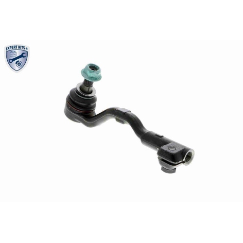 Spurstangenkopf VAICO V20-3262 EXPERT KITS + f&uuml;r BMW, Vorderachse links