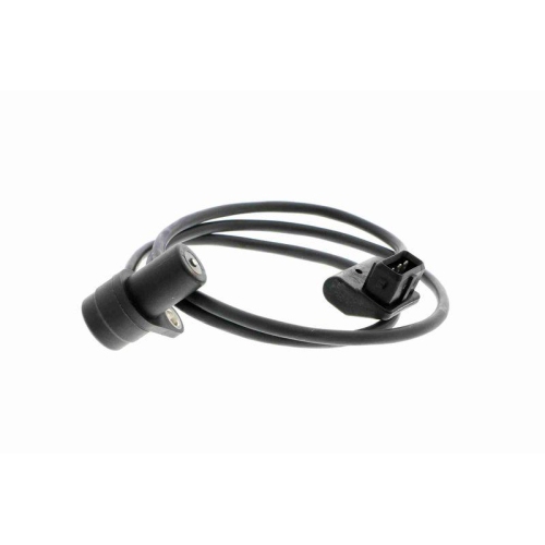 Impulsgeber, Kurbelwelle VEMO V20-72-0404-1 Original VEMO Qualit&auml;t f&uuml;r BMW