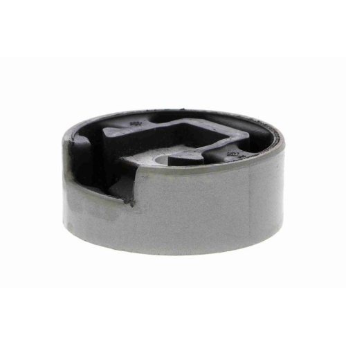 Lagerung, Hilfsrahmen/Aggregateträger VAICO V10-1557 Original VAICO Qualität VW