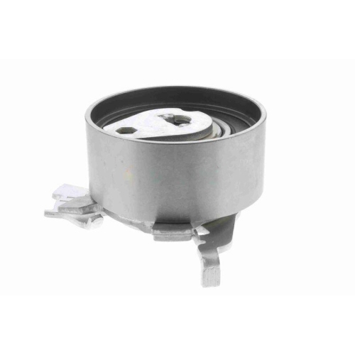 Spannarm, Keilrippenriemen VAICO V40-1816 Original VAICO Qualität für OPEL