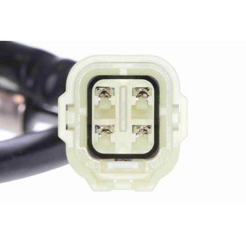 Lambdasonde VEMO V64-76-0009 Original VEMO Qualit&auml;t f&uuml;r SUZUKI