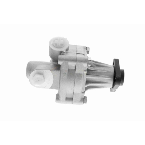 Hydraulikpumpe, Lenkung VAICO V20-7059 Original VAICO Qualit&auml;t f&uuml;r BMW