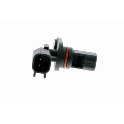 Sensor, Raddrehzahl VEMO V33-72-0045 Original VEMO Qualit&auml;t f&uuml;r CHRYSLER JEEP