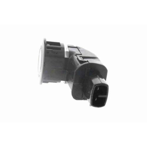 Sensor, Einparkhilfe VEMO V70-72-0224 Original VEMO Qualität für TOYOTA LEXUS