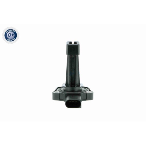 Sensor, Motorölstand VEMO V95-72-0054 Green Mobility Parts für JAGUAR VOLVO