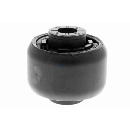 Lagerung, Lenker VAICO V25-1165 Green Mobility Parts f&uuml;r FORD, Vorderachse