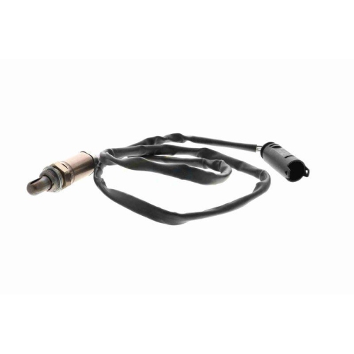 Lambdasonde VEMO V20-76-0080 Original VEMO Qualit&auml;t f&uuml;r BMW, nach Katalysator