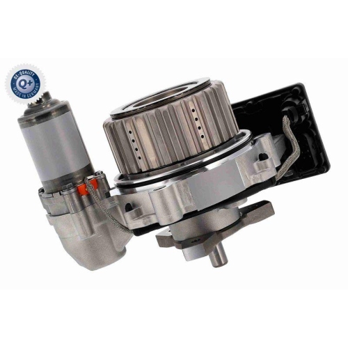 Lamellenkupplung (Allradantrieb) VAICO V10-8958 Q+, Erstausrüsterqualität für VW