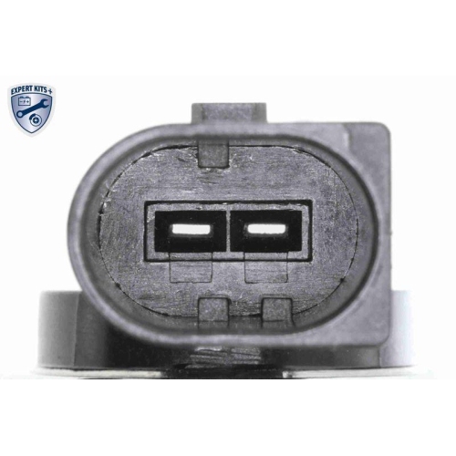 Hochdruckpumpe VEMO V10-25-0005-1 EXPERT KITS + f&uuml;r AUDI SEAT SKODA VW VAG