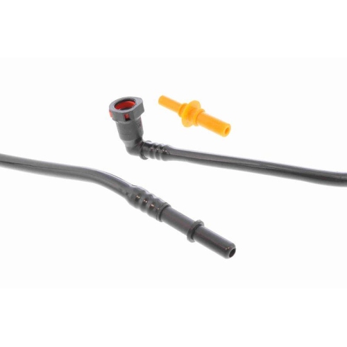 Kraftstoffschlauch VAICO V25-2781 Original VAICO Qualit&auml;t f&uuml;r FORD