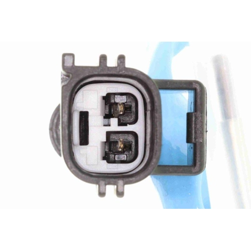 Sensor, Abgastemperatur VEMO V22-72-0212 Original VEMO Qualit&auml;t f&uuml;r CITRO&Euml;N