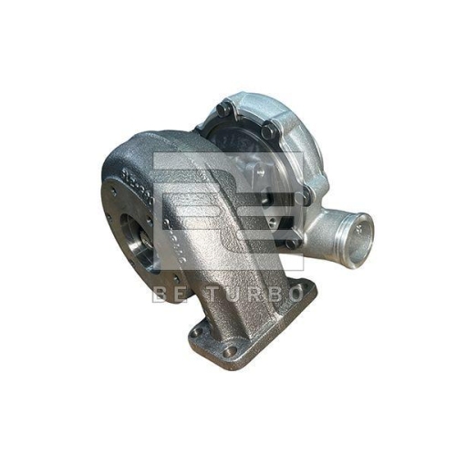 BE TURBO 131894 Lader, Aufladung f&uuml;r VALMET