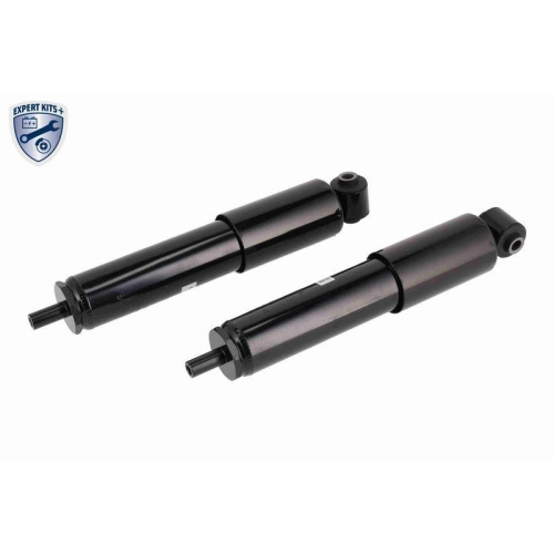 VAICO V10-4982-1 Sto&szlig;d&auml;mpfer EXPERT KITS + f&uuml;r SEAT SKODA VW VAG RENDERS