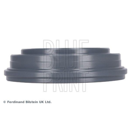 BLUE PRINT ADBP470049 Bremstrommel f&uuml;r HYUNDAI KIA, Hinterachse